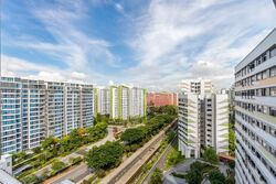 Blk 622A Tampines Greenverge (Tampines), HDB 5 Rooms #575497151